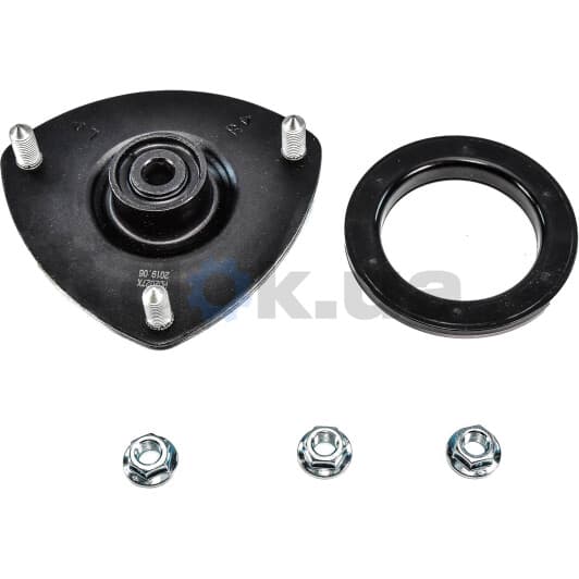 SM5403 Kayaba Комплект (опора + подшипник)