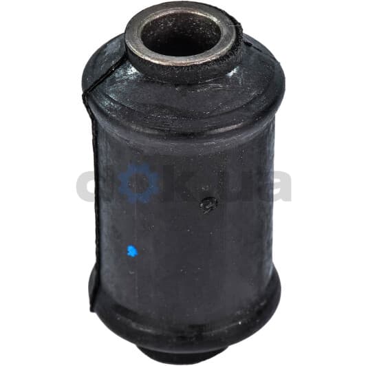 CRAB-014 Febest Сайлентблок рычага