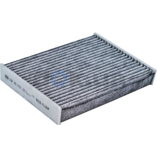 CUK 25 012 Mann Фильтр салона