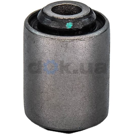 517349 GSP Сайлентблок рычага