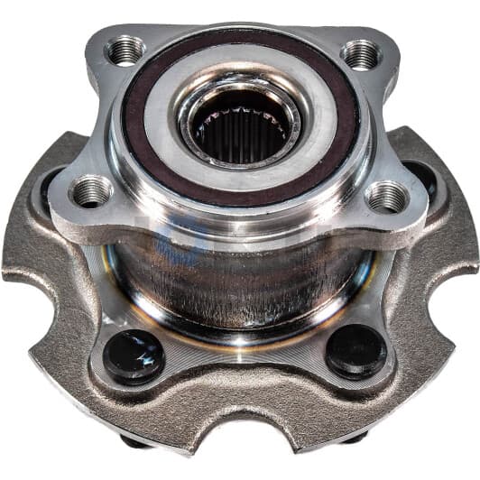 N4712105 Nipparts Ступица колеса для Toyota RAV4