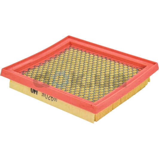 30.026.00 UFI Повітряний фільтр