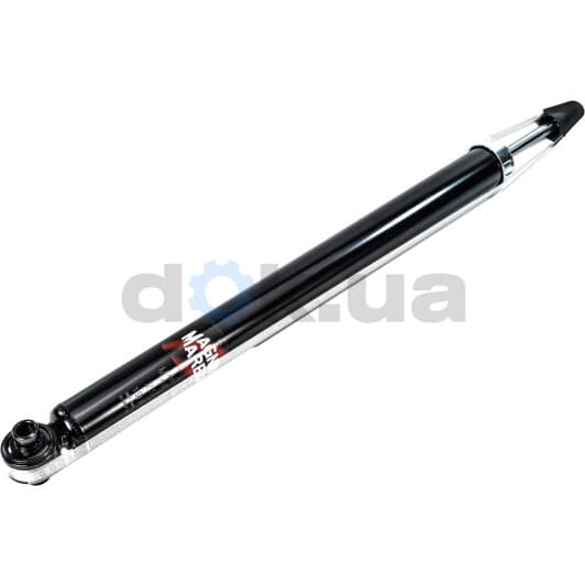 352519070000 Magneti Marelli Амортизатор для Mazda 3