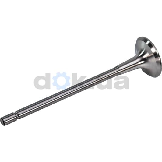 531032 TRW Выпускной клапан