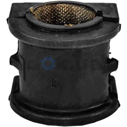 41002 Febi Втулка стабилизатора