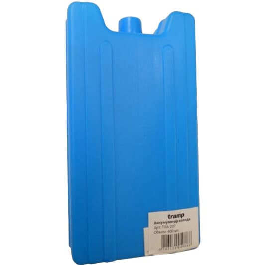 Аккумулятор холода Tramp Ice Pack UTRA-207 1 шт