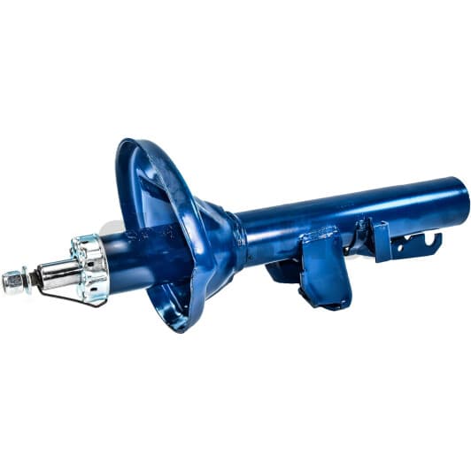 726 723 0000 Meyle Стойка амортизатора для Ford Mondeo