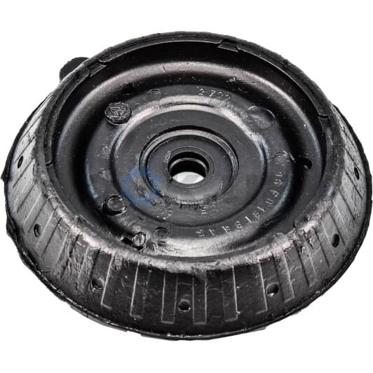 21998 01 Lemförder Опора амортизатора