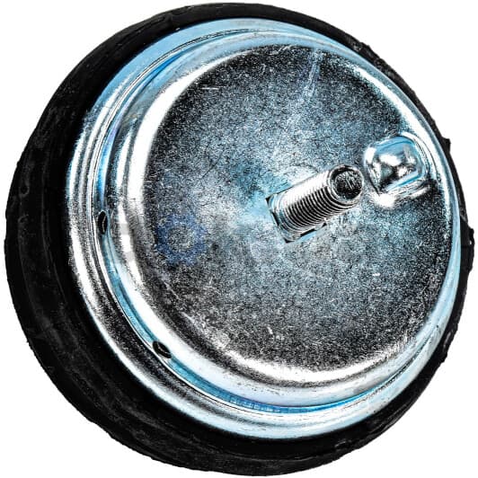 12255 01 Lemförder Подушка двигуна для Opel Omega