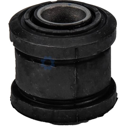 VLAB-005 Febest Сайлентблок балки