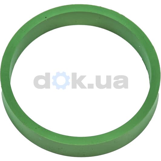 71-37599-00 Reinz Прокладка впускного коллектора