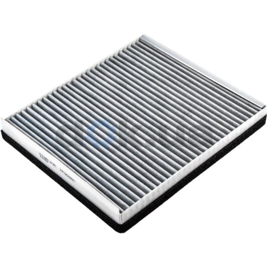 SFKF9066C Starline Фильтр салона