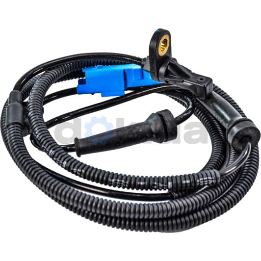 AB-EU080 Mobiletron Датчик ABS