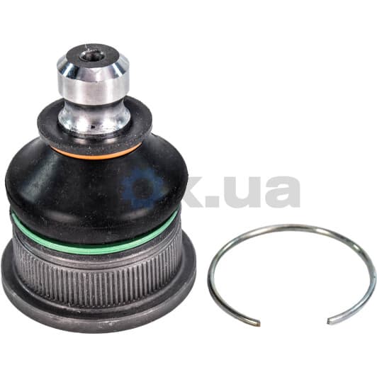 57443 Spidan Шарова опора