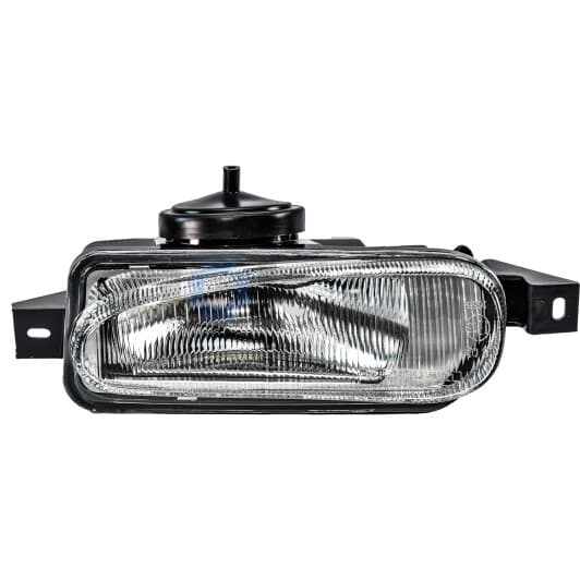 19-0178-05-2 TYC Передняя противотуманная фара