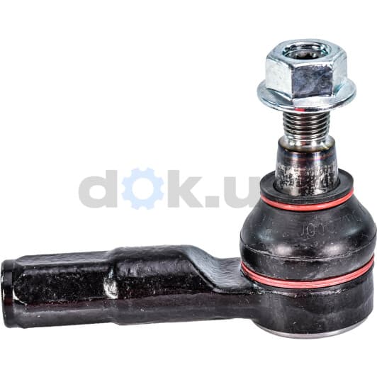 JTE1062 TRW Наконечник кермової тяги