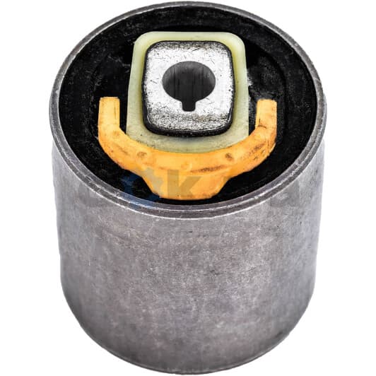 4D0407183AC VAG Сайлентблок рычага