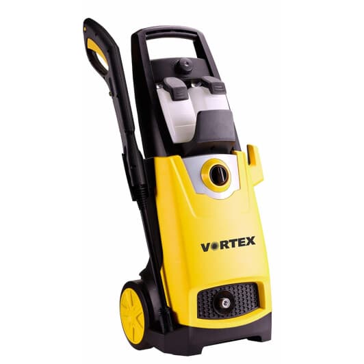 Мийка високого тиску Vortex 5342513