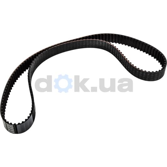 CT1084 Contitech Ремінь ГРМ для Nissan Patrol