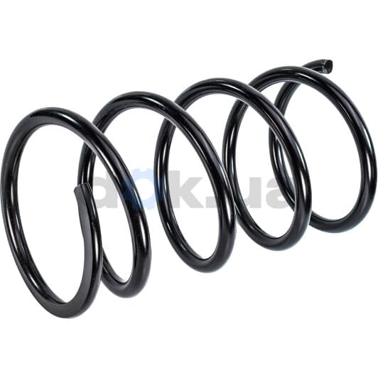 4037220 Lesjöfors Пружина подвески для Hyundai Trajet