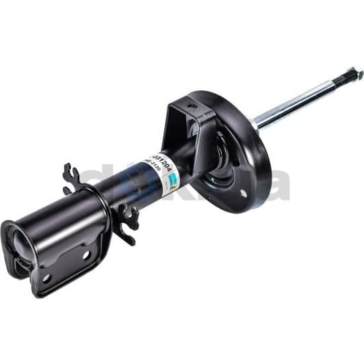 22-031204 Bilstein Стойка амортизатора