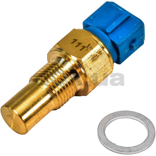 AS2045 Autlog Датчик температуры охлаждающей жидкости