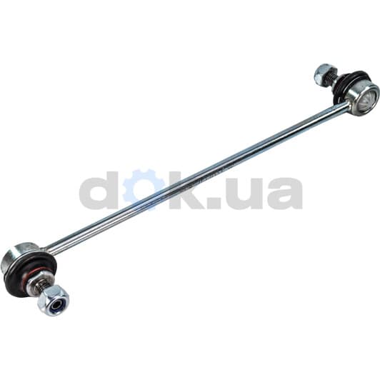 26FR0510 Asmetal Стійка стабілізатора