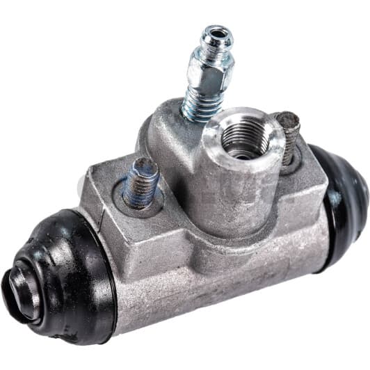 C54002ABE ABE Колісний гальмівний циліндр