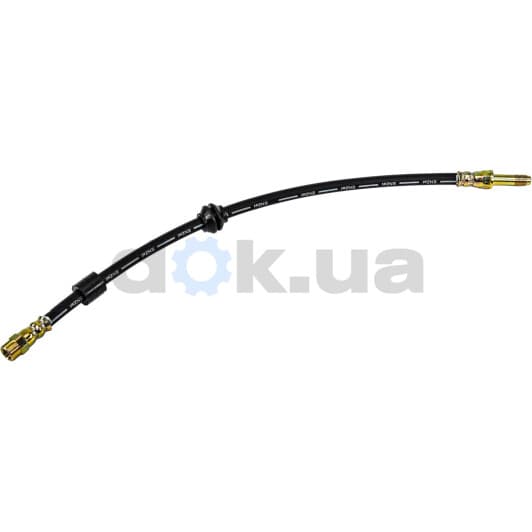 C81008ABE ABE Тормозной шланг