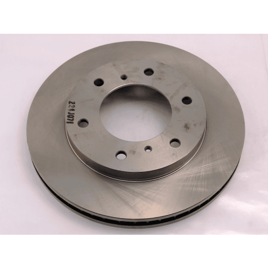 T2313046 TOKO Гальмівний диск