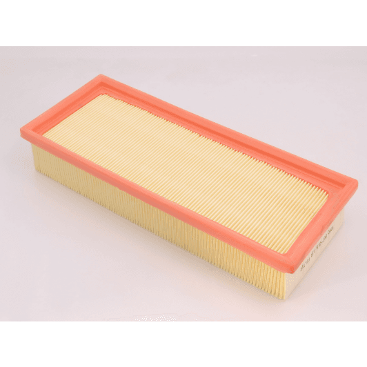 T1252018 TOKO Воздушный фильтр