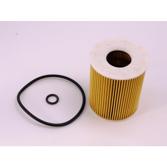 T1112022 TOKO Масляный фильтр