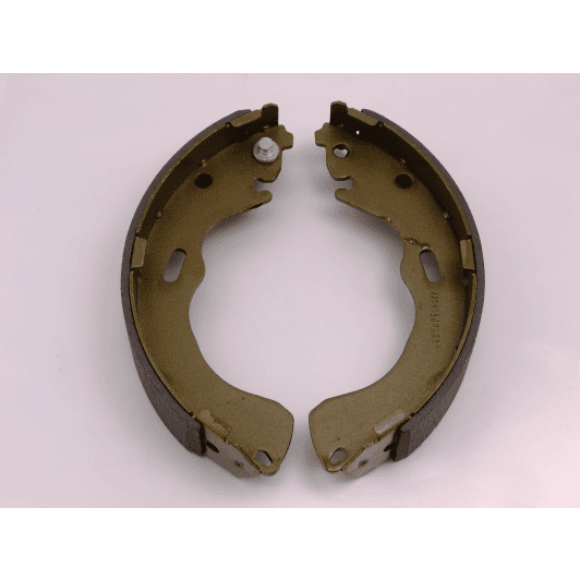 T2512043 TOKO Тормозные колодки