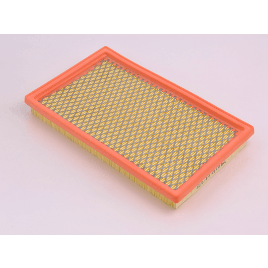 T1243026 TOKO Воздушный фильтр