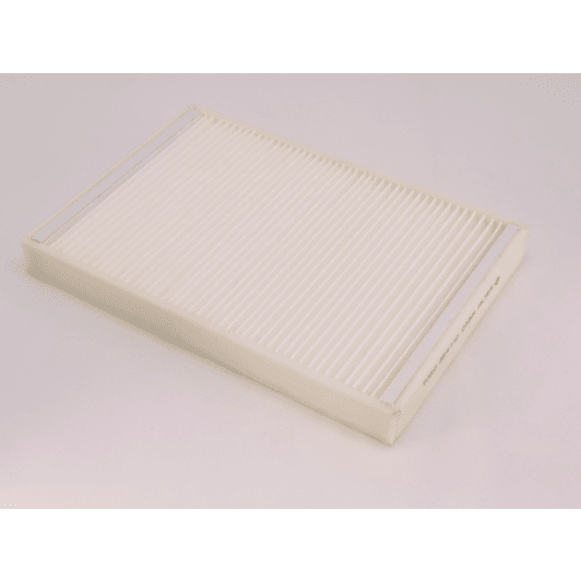 T1443010 TOKO Фильтр салона