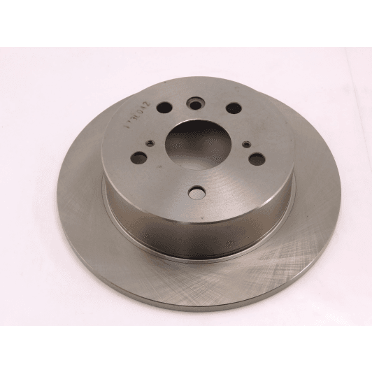 T2415083 TOKO Гальмівний диск