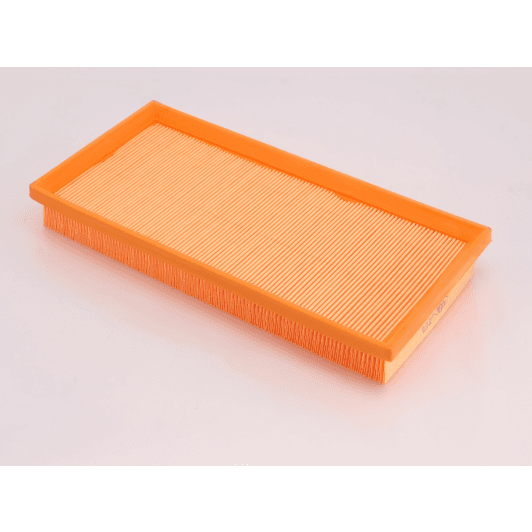 T1215059 TOKO Воздушный фильтр