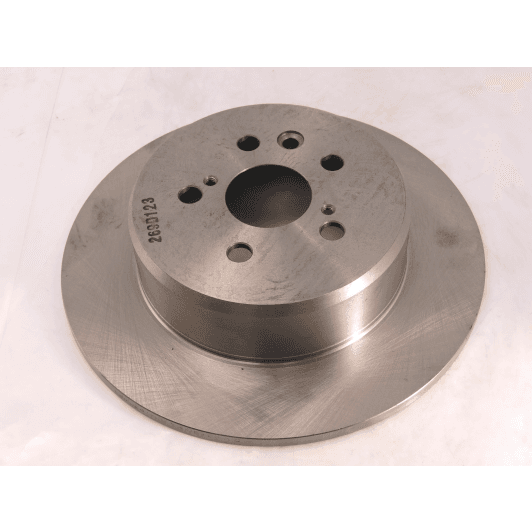 T2415041 TOKO Тормозной диск