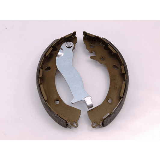 T2503041 TOKO Тормозные колодки