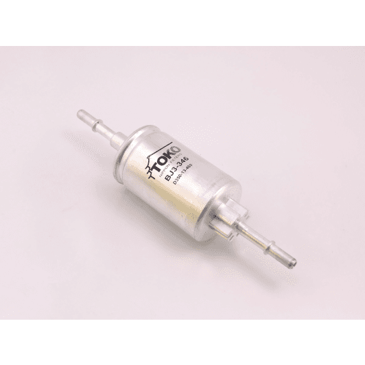 T1312046 TOKO Топливный фильтр