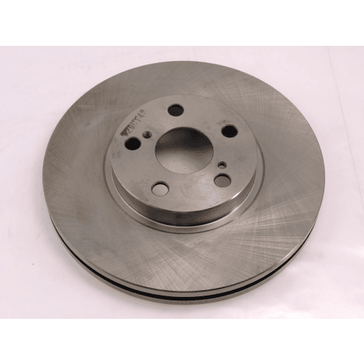 T2315138 TOKO Гальмівний диск