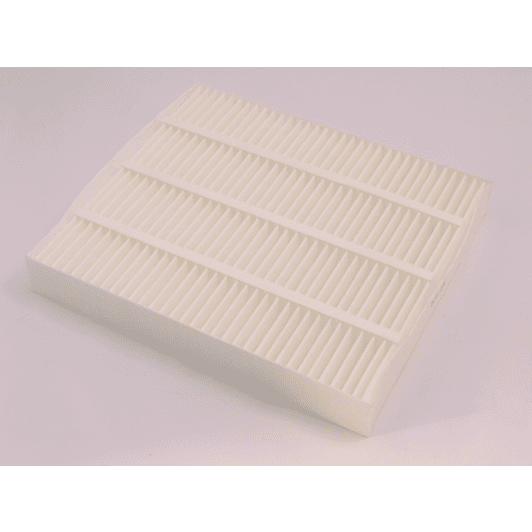 T1411001C TOKO Фільтр салону