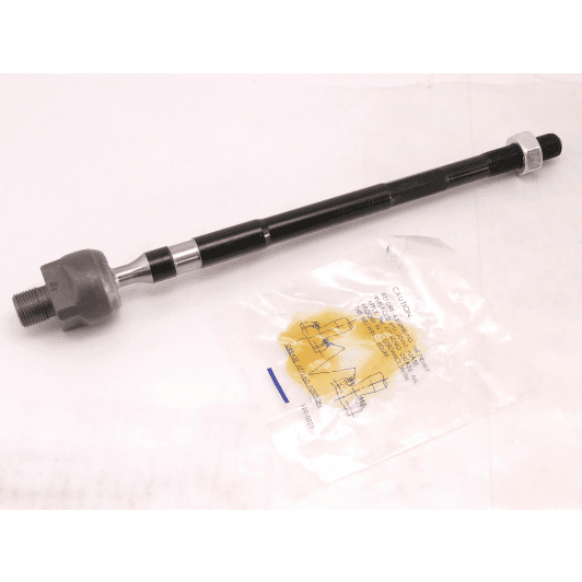 T3412012 TOKO Рулевая тяга