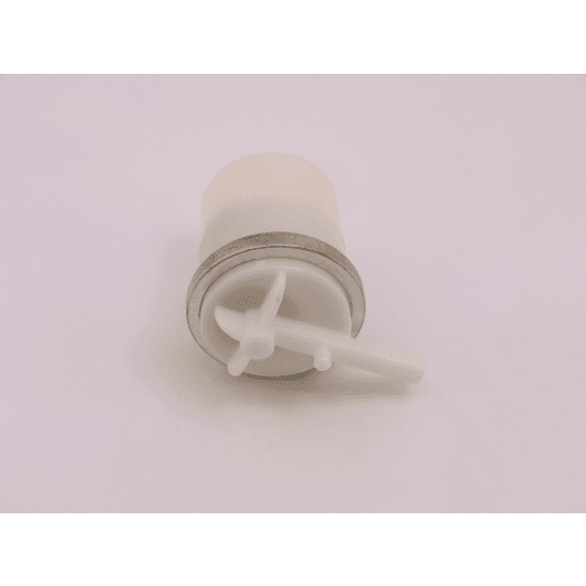 T1313001 TOKO Паливний фільтр