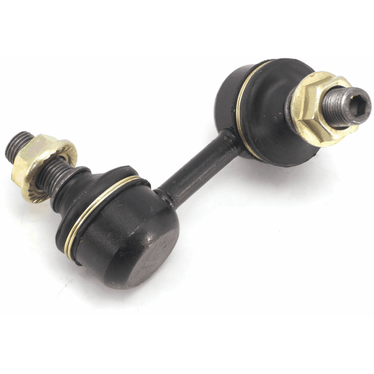 T3513063 TOKO Стойка стабилизатора