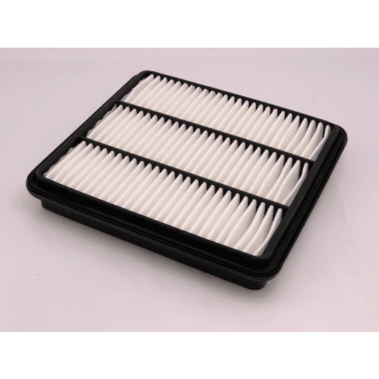 T1202015 TOKO Воздушный фильтр