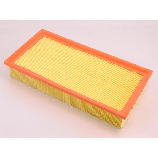 T1213049 TOKO Повітряний фільтр