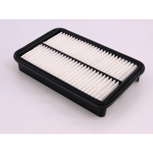 T1212033 TOKO Повітряний фільтр