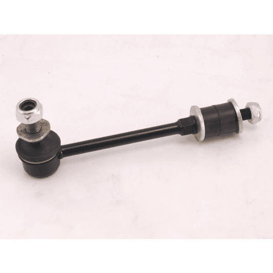 T3515044 TOKO Стойка стабилизатора