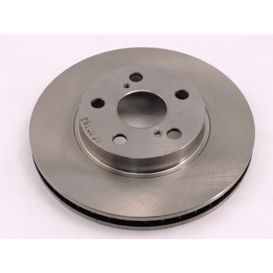 T2315108 TOKO Тормозной диск